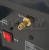 SPAWARKA MIGOMAT SHERMAN MIG DIGIMIG 202 M-POWER SYNERGIA TIG MMA