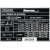SPAWARKA MIGOMAT SHERMAN MIG DIGIMIG 202 M-POWER SYNERGIA TIG MMA