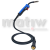 SPAWARKA MIGOMAT SHERMAN MIG DIGIMIG 202 M-POWER SYNERGIA TIG MMA