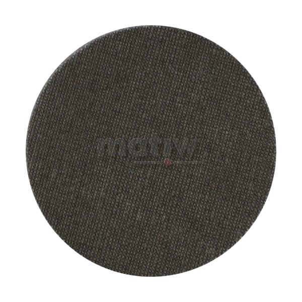 KRĄŻEK ŚCIERNY DYSK ROLOC Z MATERIAŁU 3M TRIZACT 237AA 50 mm A100 P 180 25szt