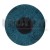 KRĄŻEK ŚCIERNY DYSK ROLOC Z WŁÓKNINY 3M SC-RD ŚREDNICA 76 mm A VFN 10szt