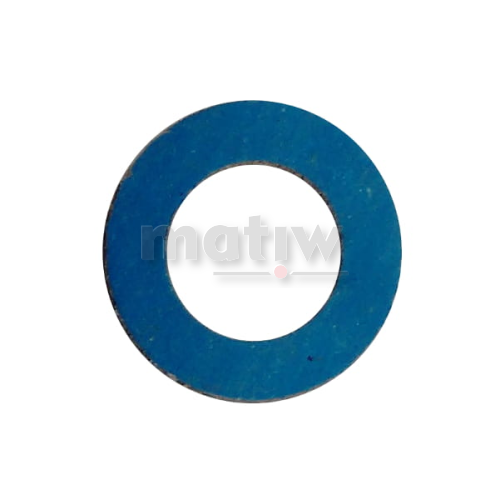 PODKŁADKA IZOLACYJNA PALNIKA MIG MAG MB 401 501 10szt