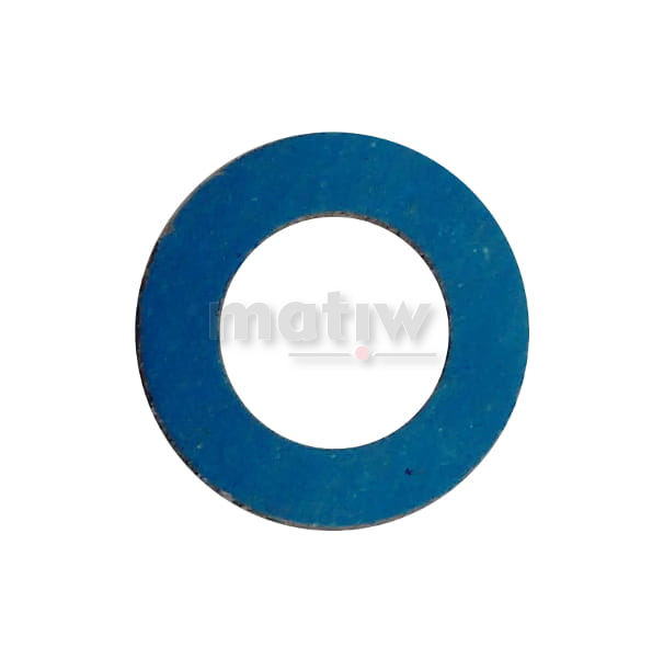 PODKŁADKA IZOLACYJNA PALNIKA MIG MAG MB 401 501 10szt