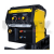 SPAWARKA INWERTOROWA MAGNUM MIG PÓŁAUTOMAT SUPERMIG 500 DUAL PULS 400V