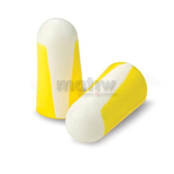 ZATYCZKI STOPERY BILSOM 303L DOZOWNIK HL400-AM 400 PAR