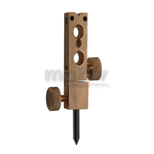 CYRKIEL PROWADNIK DO PALNIKA TWC1 MATIW