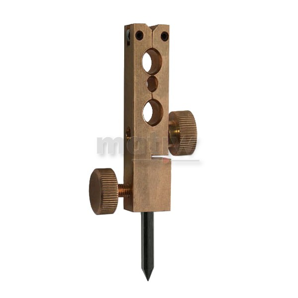 CYRKIEL PROWADNIK DO PALNIKA TWC1 MATIW