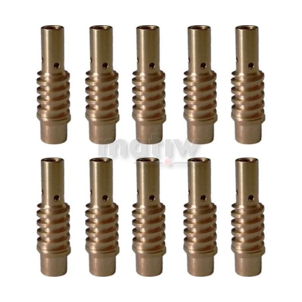 ŁĄCZNIK BINZEL.PNG