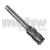 FREZ TRZPIENIOWY WALCOWY DO ALUMINIUM SHERMAN TYP B 10 mm