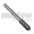FREZ TRZPIENIOWY WALCOWY DO ALUMINIUM SHERMAN TYP C 8 mm