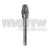FREZ TRZPIENIOWY OWALNY DO ALUMINIUM SHERMAN TYP E 12 mm
