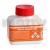 PŁYN DO LUTOWANIA MIĘKKIEGO ARMACK CWK 250g