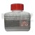 PŁYN DO LUTOWANIA MIĘKKIEGO ARMACK ZW-WITT 250g