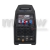 SPAWARKA INWERTOROWA TIG SHERMAN DIGTIG 218 AC/DC MULTIWAVE