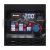 SPAWARKA INWERTOROWA TIG SHERMAN DIGTIG 218 AC/DC MULTIWAVE