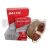 DRUT SPAWALNICZY BALTIC MIG MAG SG2 1,0 mm 15kg