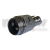 GNIAZDO WTYK STERUJĄCY DO UCHWYTÓW SHERMAN, MAGNUM TIG PIN-2 M16x1,0
