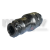 GNIAZDO WTYK STERUJĄCY DO UCHWYTÓW SHERMAN, MAGNUM TIG PIN-2 M16x1,0