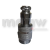 GNIAZDO WTYK STERUJĄCY DO UCHWYTÓW SHERMAN, MAGNUM TIG PIN-2 M16x1,0
