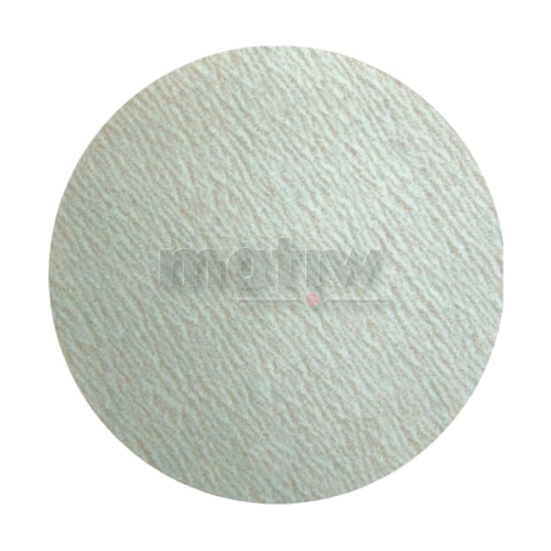 KRĄŻEK ŚCIERNY SAMOCZEPNY KLINGSPOR PS73CWK GLS0 150mm P100 100szt