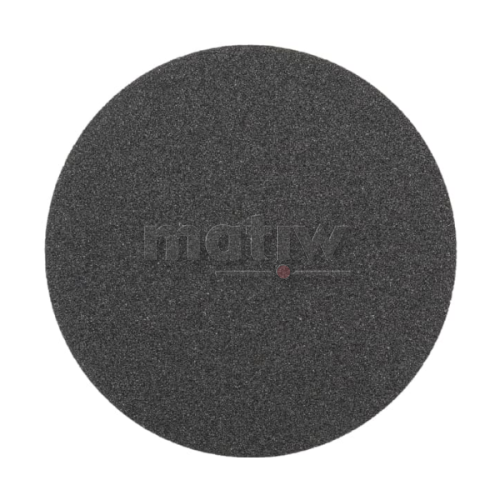KRĄŻEK ŚCIERNY SAMOCZEPNY KLINGSPOR PS19EK GLS0 225mm P36 25szt