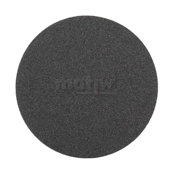 KRĄŻEK ŚCIERNY SAMOCZEPNY KLINGSPOR PS19EK GLS0 225mm P36 25szt