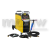 SPAWARKA TIG MAGNUM THF 335P AC/DC V2 PULS ALU 315A 60% BEZ CHŁODNICY