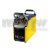 SPAWARKA TIG MAGNUM THF 335P AC/DC V2 PULS ALU 315A 60% BEZ CHŁODNICY