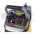 SPAWARKA TIG MAGNUM THF 335P AC/DC V2 PULS ALU 315A 60% BEZ CHŁODNICY