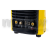 SPAWARKA TIG MAGNUM THF 335P AC/DC V2 PULS ALU 315A 60% BEZ CHŁODNICY
