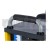SPAWARKA TIG MAGNUM THF 335P AC/DC V2 PULS ALU 315A 60% BEZ CHŁODNICY