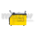 SPAWARKA TIG MAGNUM THF 335P AC/DC V2 PULS ALU 315A 60% BEZ CHŁODNICY
