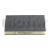 GĄBKA ŚCIERNA SZLIFIERSKA KLINGSPOR SW501 98x123x10 mm P150 100szt