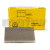 GĄBKA ŚCIERNA SZLIFIERSKA KLINGSPOR SW501 98x123x10 mm P150 100szt