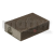 KOSTKA ŚCIERNA SZLIFIERSKA KLINGSPOR SK500 70x100x25 mm P180 100szt