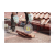 TARCZA DIAMENTOWA DO CIĘCIA KLINGSPOR DT300UT 115x1,9x22,23 mm