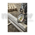TARCZA DIAMENTOWA DO CIĘCIA KLINGSPOR DT350U 125x2,4x22,23 mm