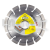 TARCZA DIAMENTOWA DO CIĘCIA KLINGSPOR DT600U 350x3,0x20,0 mm