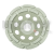 ŚCIERNICA TALERZOWA DIAMENTOWA KLINGSPOR DS600B  125x7,2x22,23 mm