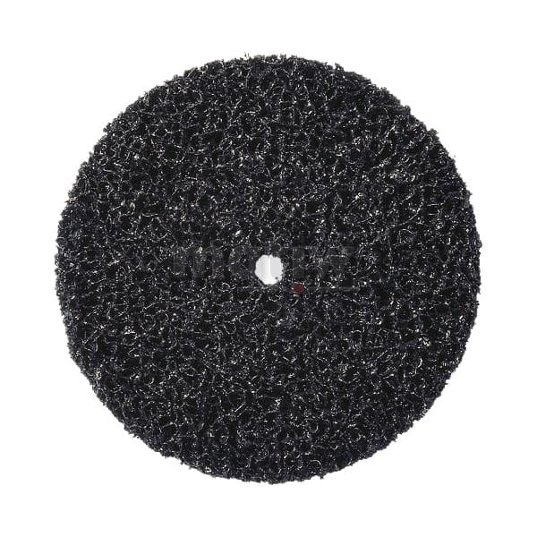 KOŁO Z WŁÓKNINY TWARDEJ KLINGSPOR PW2000 125x13x13 mm 5szt