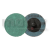 MINIKRĄŻKI QUICK CHANGE DISC KLINGSPOR 50 mm QRC409 P60 100szt