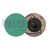 MINIKRĄŻKI QUICK CHANGE DISC KLINGSPOR 50 mm QRC910 P40 100szt