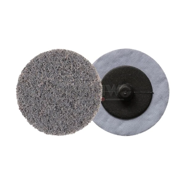 MINIKRĄŻKI QUICK CHANGE DISC KLINGSPOR 50 mm QRC800 MEDIUM 50sz