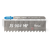 BRZESZCZOT DO WYRZYNARKI Z BIMETALU KLINGSPOR JS904MF DO METALU 100x8x1 mm 5szt