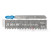 BRZESZCZOT DO WYRZYNARKI Z BIMETALU KLINGSPOR JS994MF DO METALU 90x8x1 mm 5szt