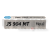 BRZESZCZOT DO WYRZYNARKI Z BIMETALU KLINGSPOR JS904MT DO METALU 130x8x1 mm 5szt