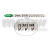 BRZESZCZOT DO WYRZYNARKI ZE STALI CHROMOWO-WANADOWEJ KLINGSPOR JS981WA DO DREWNA 100x8x1,7 mm 5szt