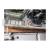 BRZESZCZOT DO WYRZYNARKI ZE STALI CHROMOWO-WANADOWEJ KLINGSPOR JS601LF DO LAMINATU 100x8x1,45 mm 5szt
