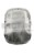 ALUMINIZOWANA OSŁONA NA RĘKĘ WELDAS 44-3006LB