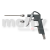PISTOLET DO PRZEDMUCHIWANIA